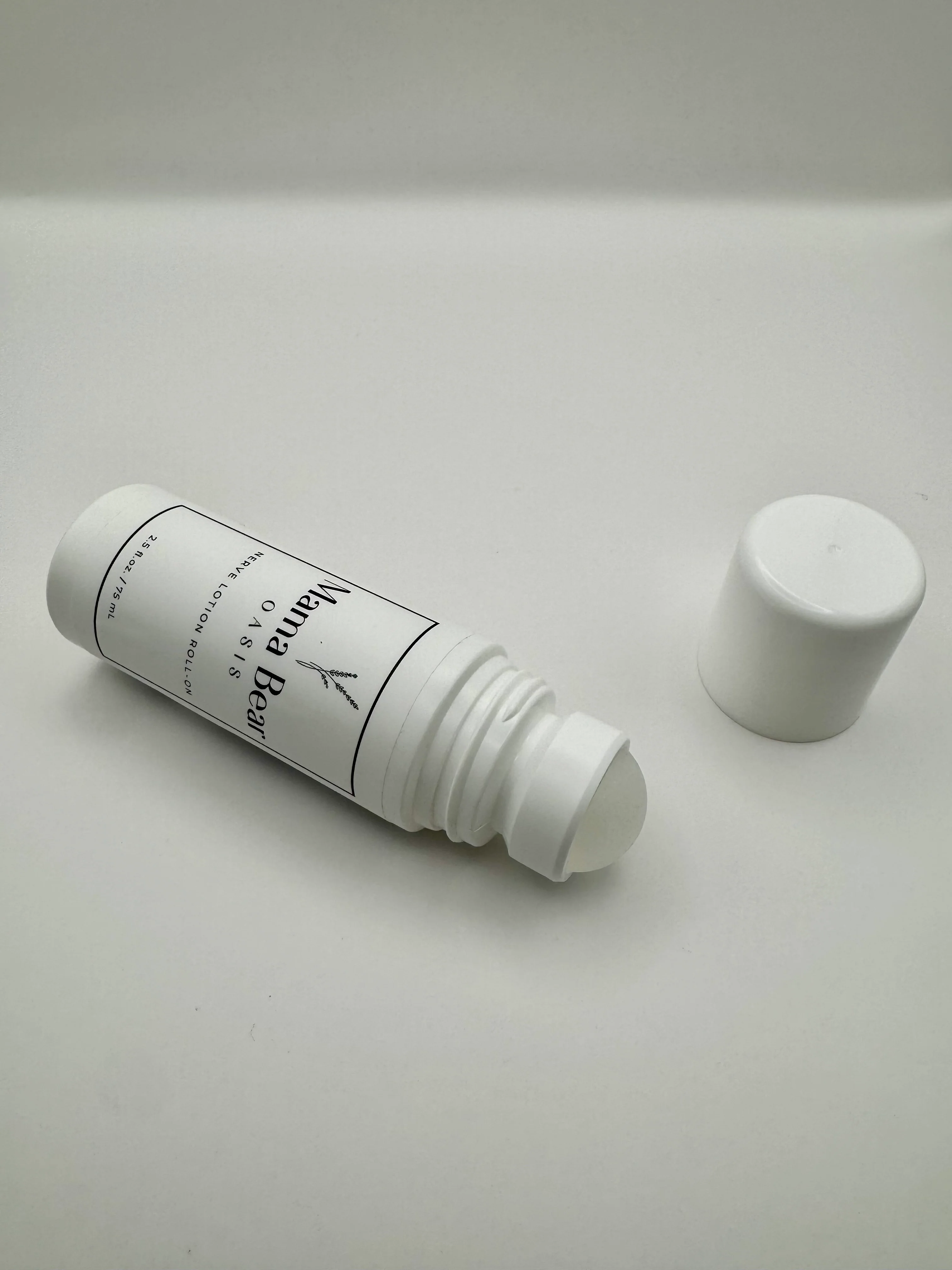 Mama Bear Nerve Relief Roll-on - Image 5